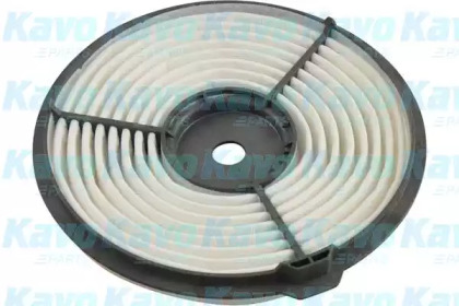 AMC FILTER SA-9072