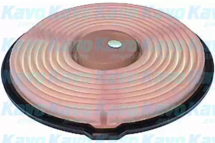 AMC FILTER SA-9073