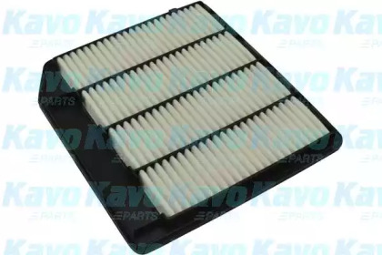 AMC FILTER SA-9097