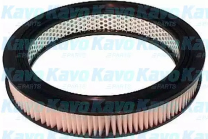 AMC FILTER SA-9099