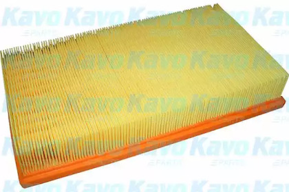 AMC FILTER SA-9851