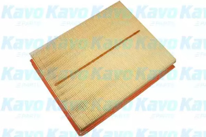 AMC FILTER SA-9855