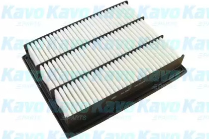 AMC FILTER SA-9857