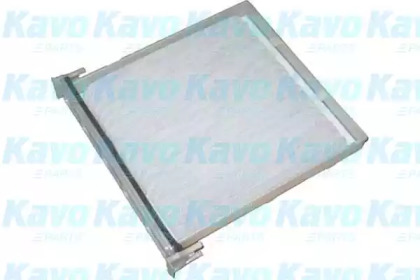 AMC FILTER SC-9503