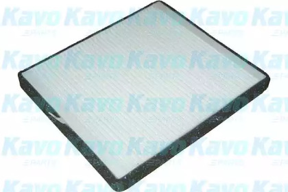 AMC FILTER SC-9507