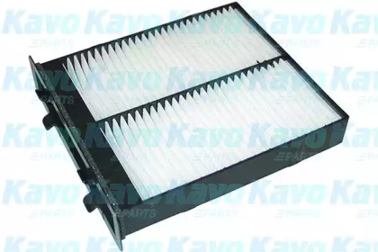 AMC FILTER SC-9508