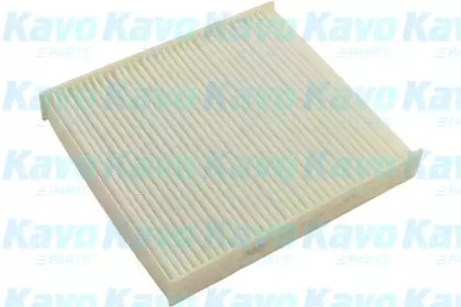 AMC FILTER SC-9516