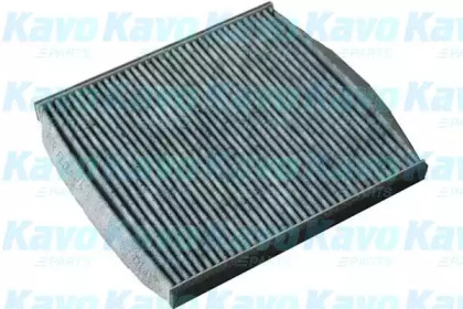AMC FILTER SC-9602C