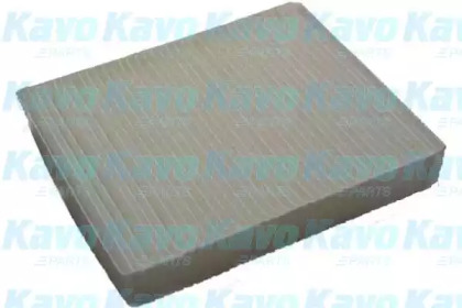 AMC FILTER SC-9604