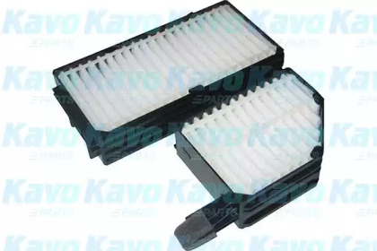AMC FILTER SC-9606