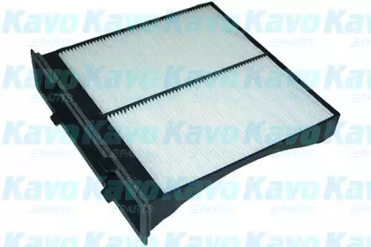 AMC FILTER SC-9608