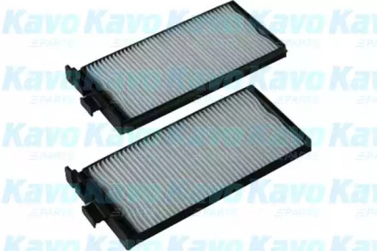 AMC FILTER SC-9801