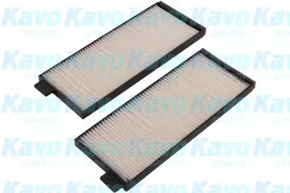 AMC FILTER SC-9804