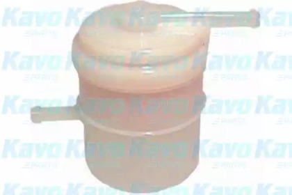 AMC FILTER SF-958