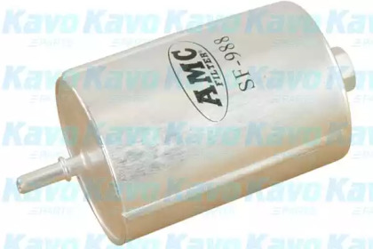 AMC FILTER SF-988