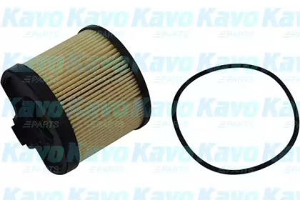 AMC FILTER SF-9954