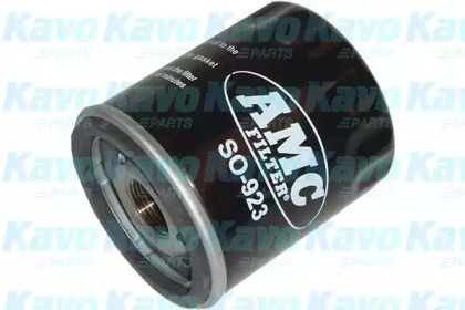 AMC FILTER SO-923