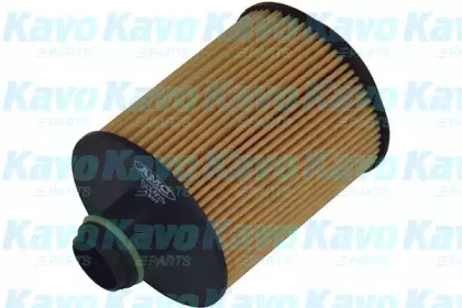 AMC FILTER SO-925