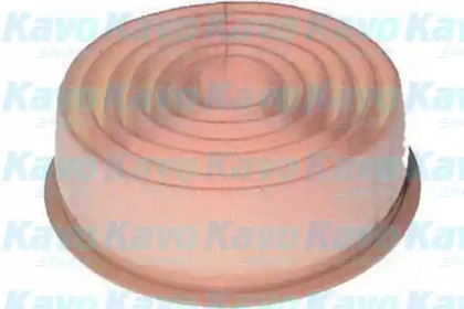 AMC FILTER TA-1169