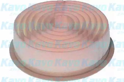 AMC FILTER TA-1172