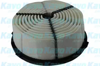 AMC FILTER TA-1174