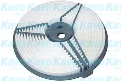 AMC FILTER TA-1176