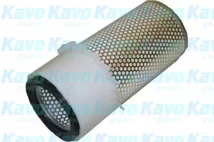 AMC FILTER TA-1196