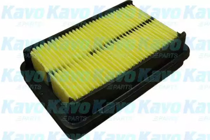 AMC Filter TA-165 AMC Filter TA-165