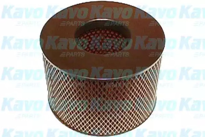 AMC FILTER TA-1672