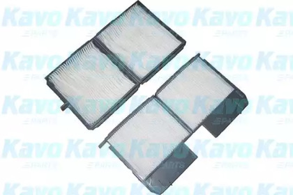 AMC FILTER TC-1004