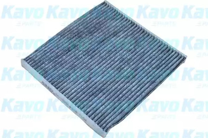 AMC FILTER TC-1006C