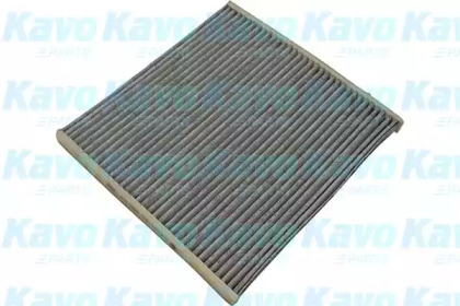 AMC FILTER TC-1014C