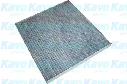 AMC FILTER TC-1016C