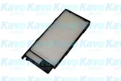 AMC FILTER TC-1022