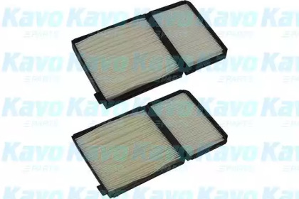 AMC FILTER TC-1024