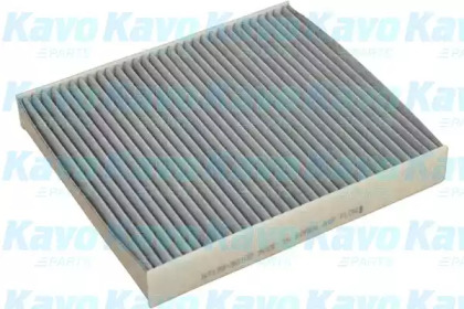 AMC FILTER TC-1028C