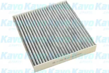 AMC FILTER TC-1029C
