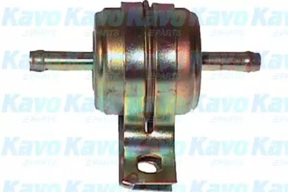 AMC FILTER TF-1251