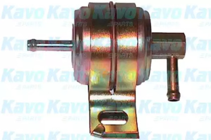 AMC FILTER TF-1356