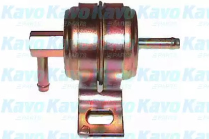 AMC FILTER TF-1451