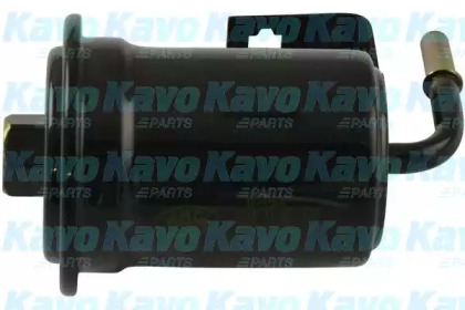 AMC FILTER TF-1560