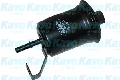 AMC FILTER TF-1597