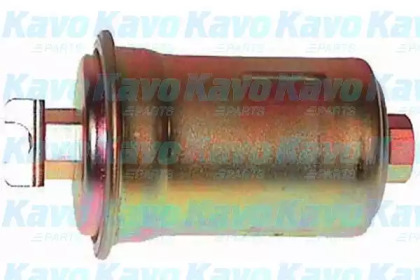 AMC FILTER TF-1956