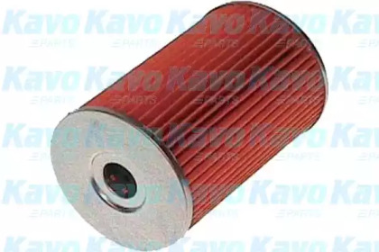 AMC FILTER TO-117