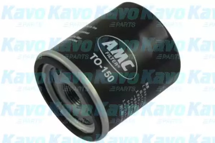 AMC FILTER TO-150