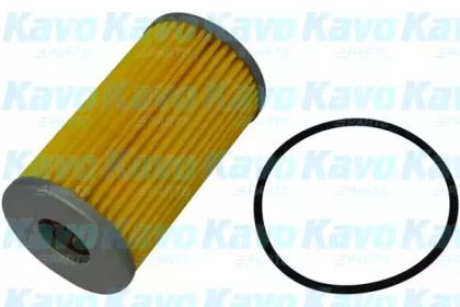 AMC FILTER YO-9013