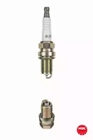 NGK 1272