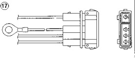 NGK 0150