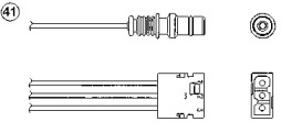 NGK 0263