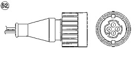 NGK 1973